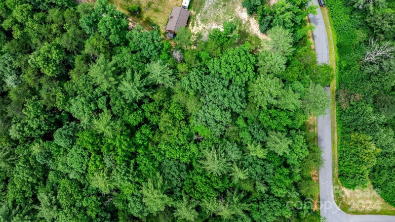 Property image 2 at Vl Piper Ridge Drive, Lenoir, NC 28645