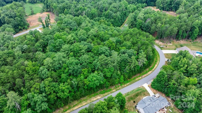 Property image 5 at Vl Piper Ridge Drive, Lenoir, NC 28645