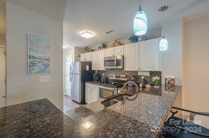 Property image 5 at 17542 Tuscany Lane, Cornelius, NC 28031