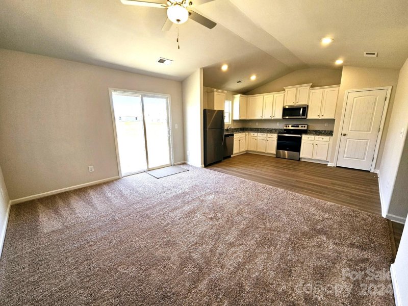 Property image 3 at 407 Apex Circle, Shelby, NC 28152