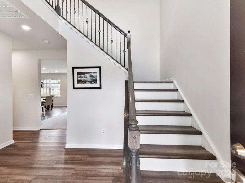 Property image 5 at 15712 Capps Road, Charlotte, NC 28278