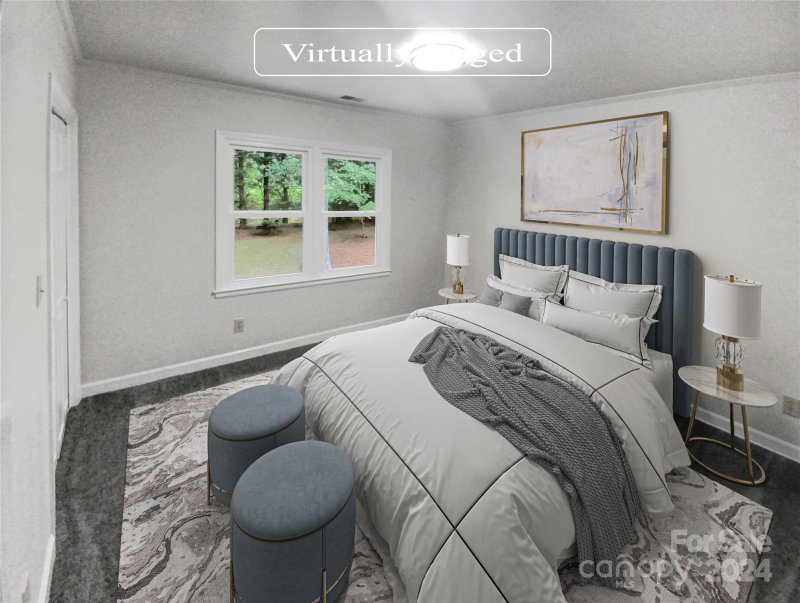 Property image 4 at 138 Bufflehead Drive, Mooresville, NC 28117