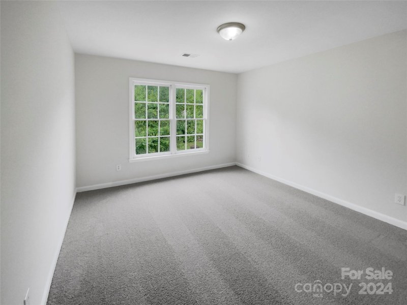 Property image 3 at 3434 Arklow Road, Charlotte, NC 28269