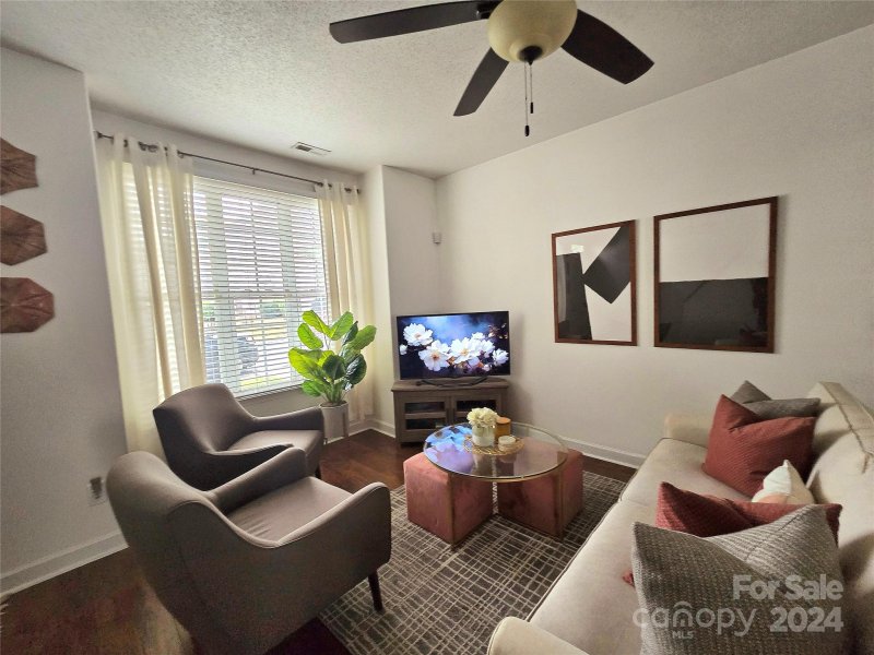 Property image 3 at 559 Goldstaff Lane, Charlotte, NC 28273