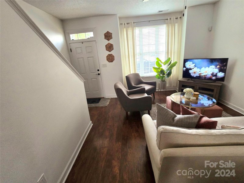 Property image 5 at 559 Goldstaff Lane, Charlotte, NC 28273