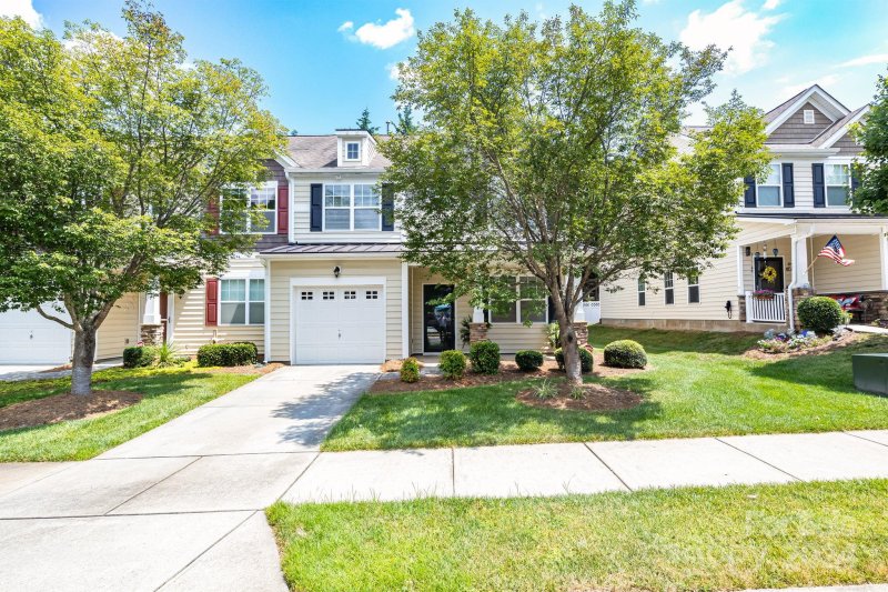 Property image 2 at 486 Clouds Way, Rock Hill, SC 29732