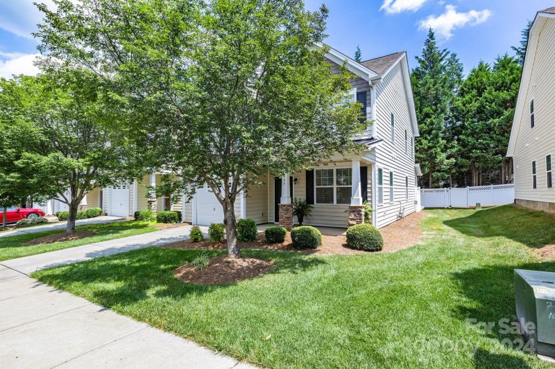 Property image 3 at 486 Clouds Way, Rock Hill, SC 29732