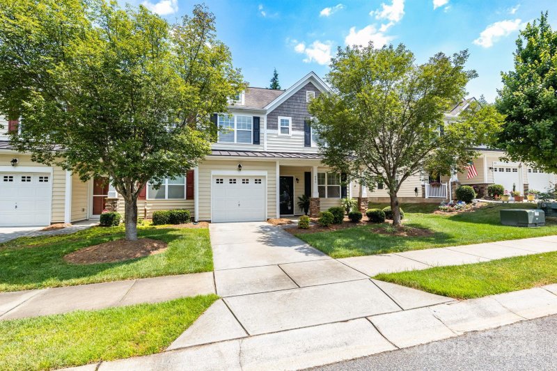 Property image 4 at 486 Clouds Way, Rock Hill, SC 29732