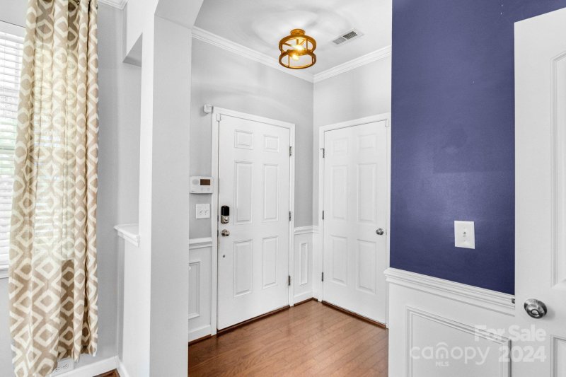 Property image 5 at 486 Clouds Way, Rock Hill, SC 29732