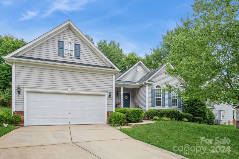 810 Ultegra Court