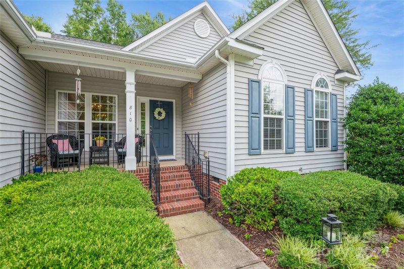 Property image 2 at 810 Ultegra Court, Fort Mill, SC 29715