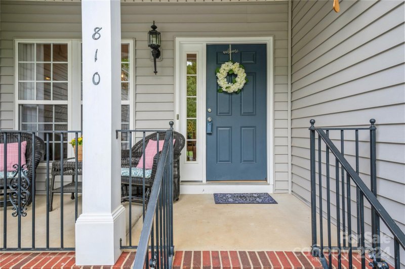 Property image 3 at 810 Ultegra Court, Fort Mill, SC 29715