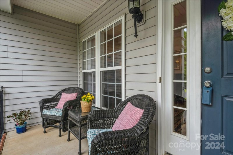 Property image 4 at 810 Ultegra Court, Fort Mill, SC 29715
