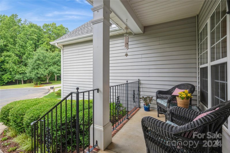 Property image 5 at 810 Ultegra Court, Fort Mill, SC 29715