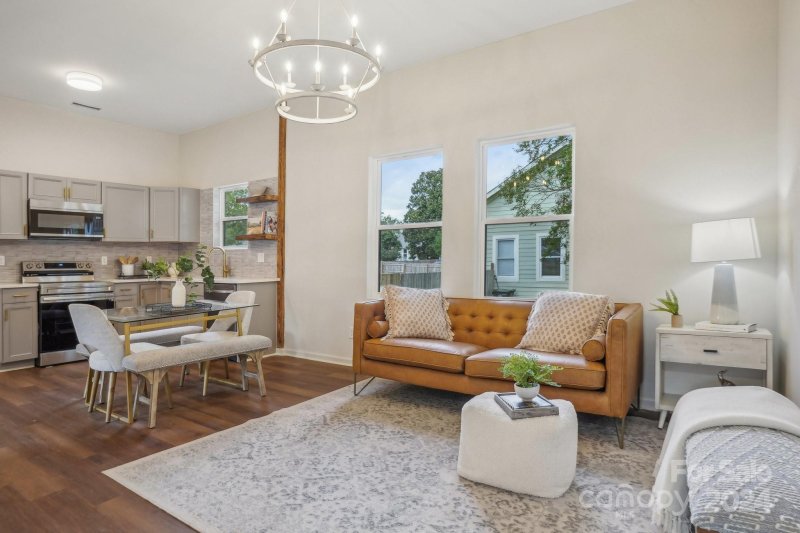 Property image 4 at 113 Ashe Street, York, SC 29745