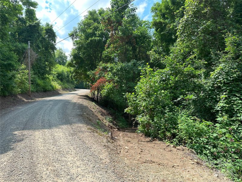 Property image 3 of Lot 303 Slippery Rock Road in Cataloochee Ranch Estates, Waynesville, NC 28785