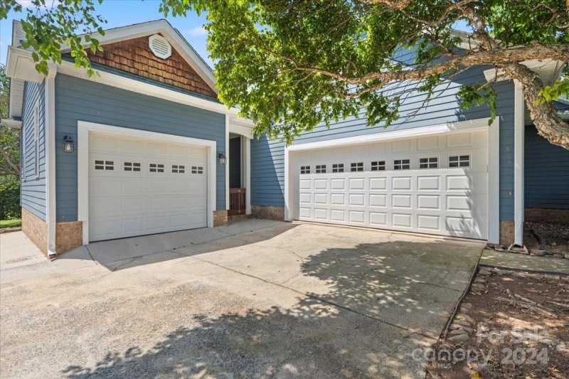 Property image 4 at 298 Canvasback Road, Mooresville, NC 28117