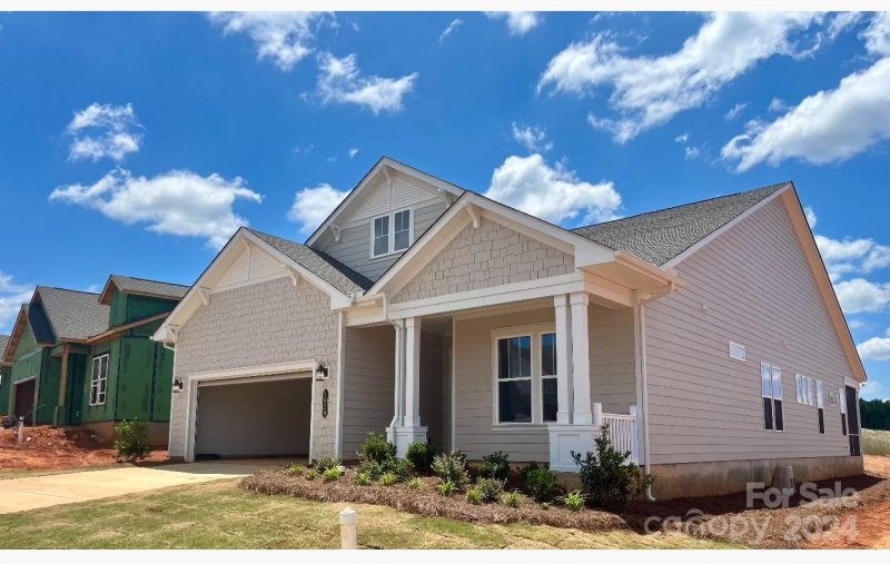 1020 Seven Sisters Avenue