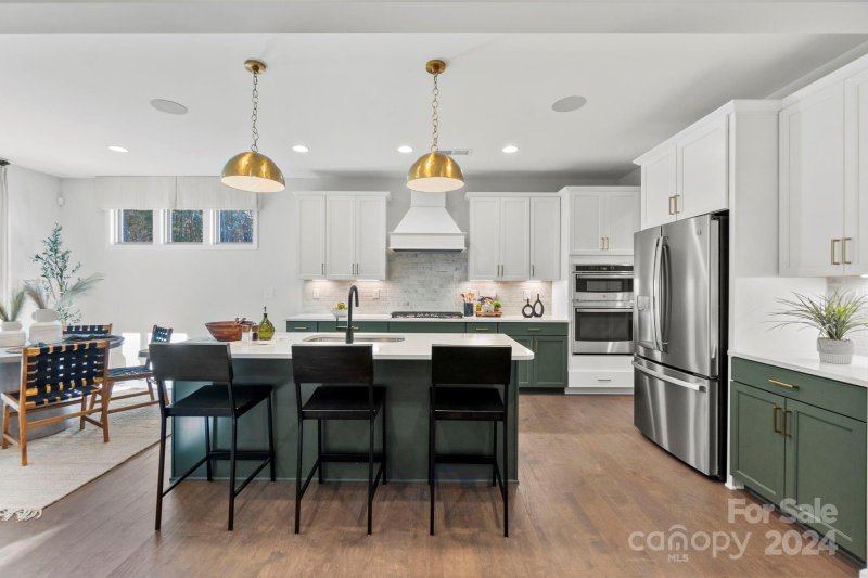 1184 Sugar Creek Road