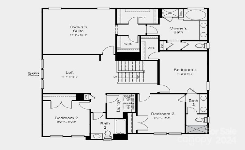 Property image 4 at 1184 Sugar Creek Road, Indian Land, SC 29707