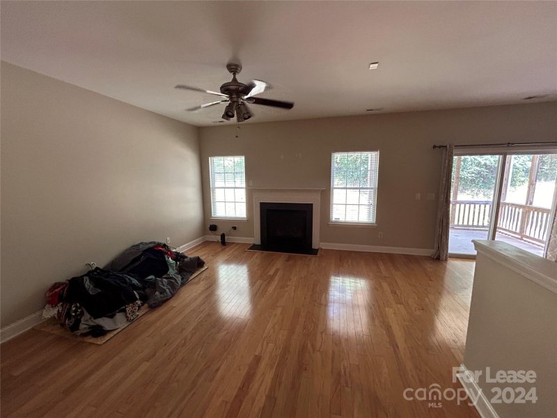 Property image 2 at 121 Washburn Range Drive, Mooresville, NC 28115