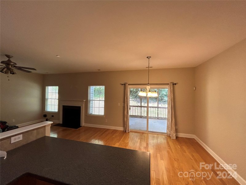 Property image 4 at 121 Washburn Range Drive, Mooresville, NC 28115