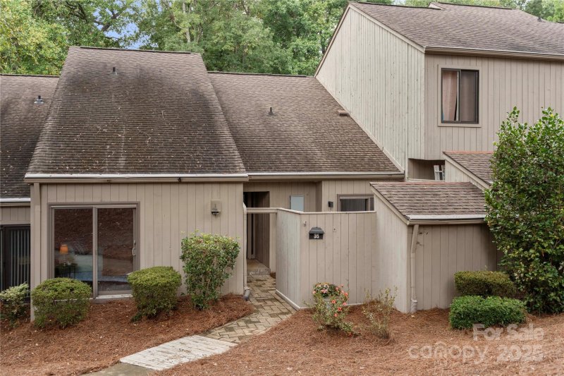 Property image 3 at 35 Old Post Road, Clover, SC 29710