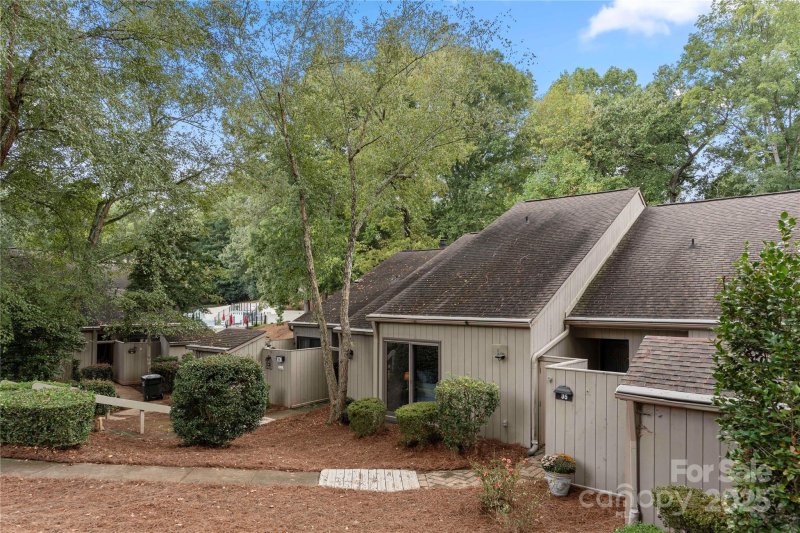 Property image 4 at 35 Old Post Road, Clover, SC 29710