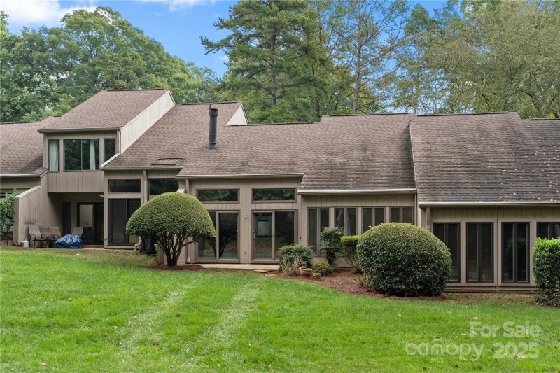 Property image 5 at 35 Old Post Road, Clover, SC 29710