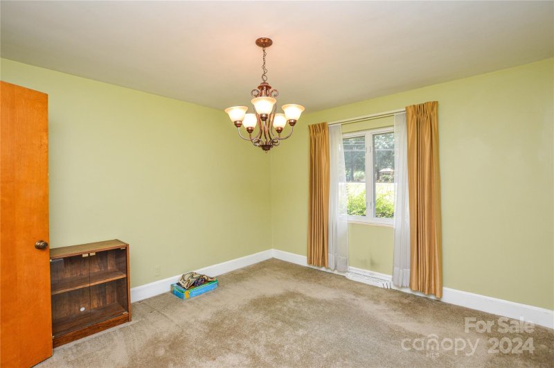 Property image 5 at 8216 Denbur Drive, Charlotte, NC 28215