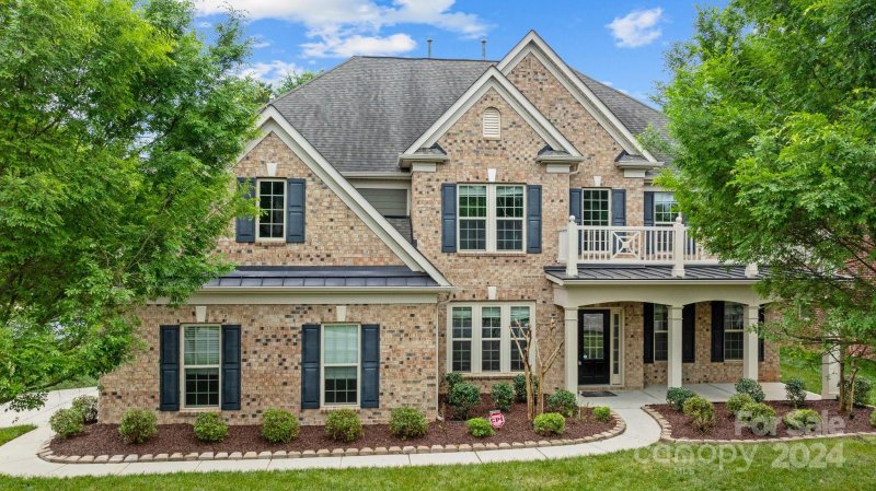 10620 Kristens Mare Drive