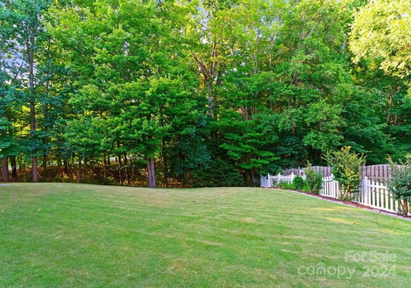 Property image 5 at 2200 Cakebread Court, Waxhaw, NC 28173