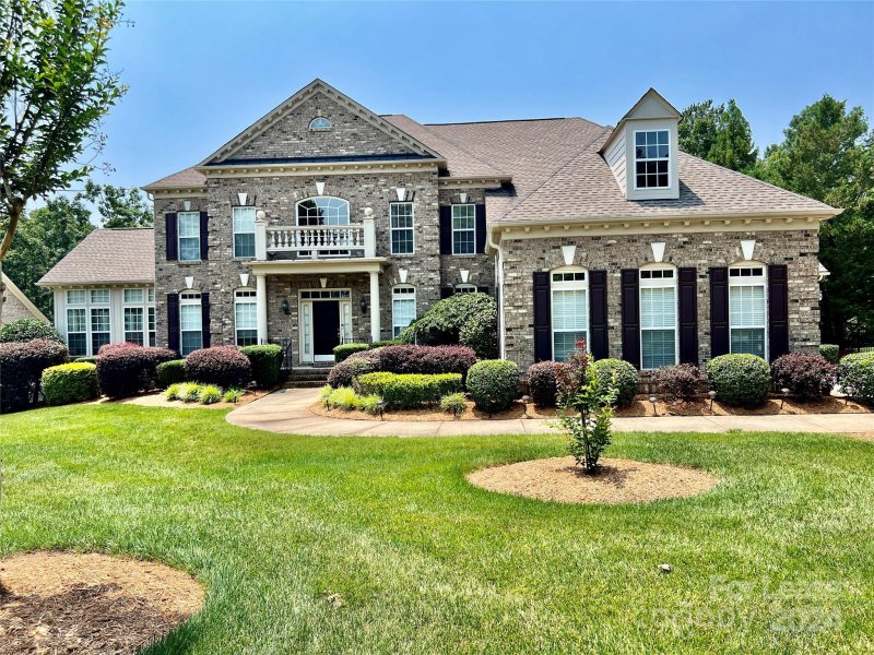 7403 Yellowhorn Trail