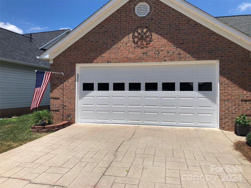 Property image 4 at 710 Court Side Drive, Salisbury, NC 28147