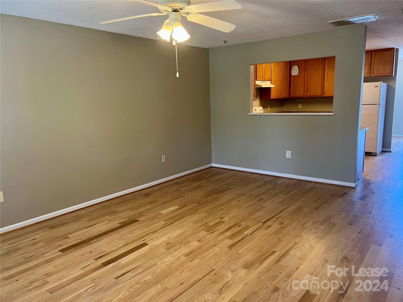 Property image 3 at 113 Steam Engine Drive, Mooresville, NC 28115