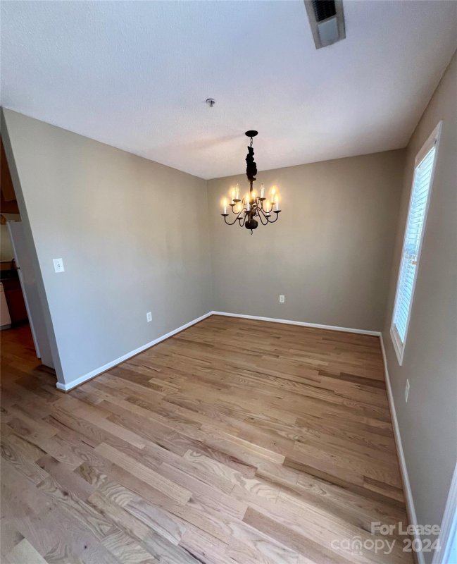 Property image 4 at 113 Steam Engine Drive, Mooresville, NC 28115