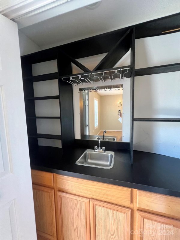 Property image 5 at 113 Steam Engine Drive, Mooresville, NC 28115