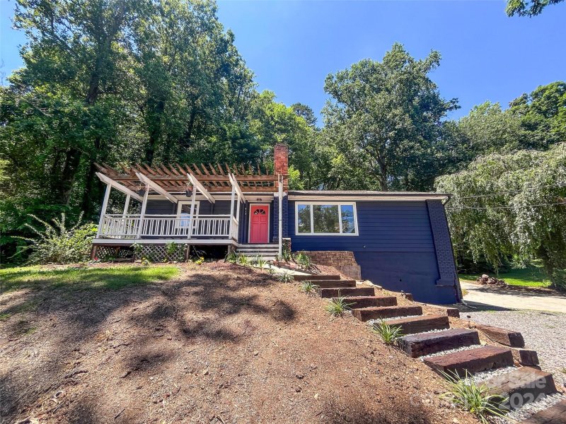 Property image 2 at 415 Royal Pines Drive, Arden, NC 28704