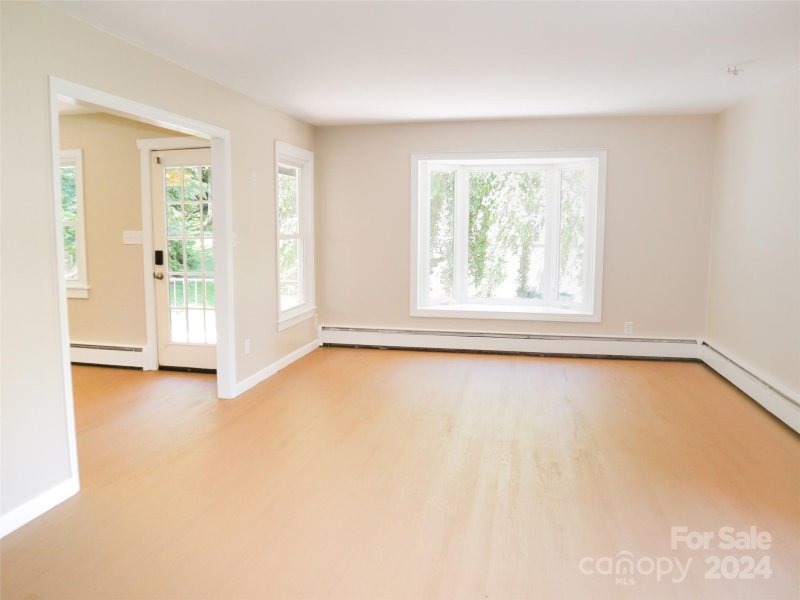 Property image 4 at 415 Royal Pines Drive, Arden, NC 28704