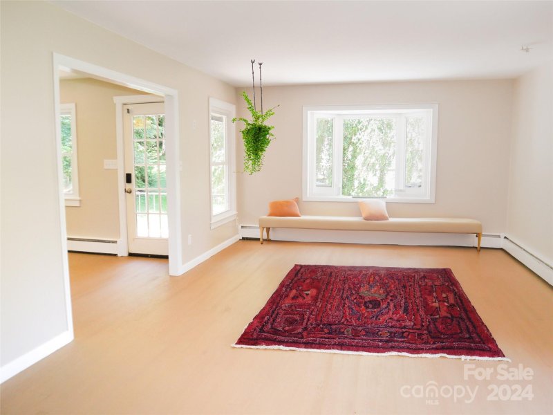 Property image 5 at 415 Royal Pines Drive, Arden, NC 28704