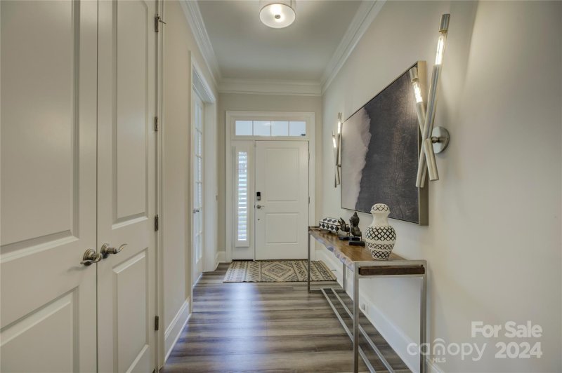 Property image 2 at 45325 Misty Bluff Drive, Charlotte, NC 28278