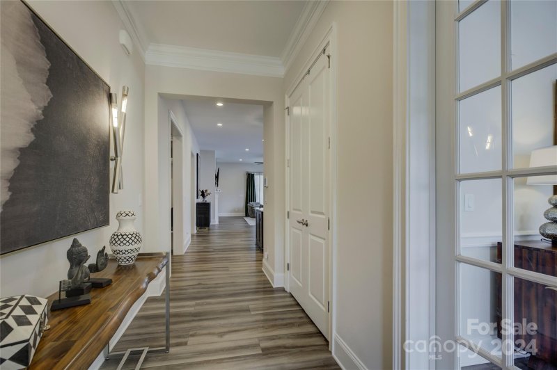 Property image 3 at 45325 Misty Bluff Drive, Charlotte, NC 28278