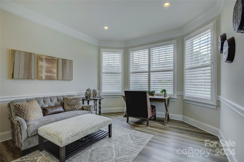 Property image 4 at 45325 Misty Bluff Drive, Charlotte, NC 28278