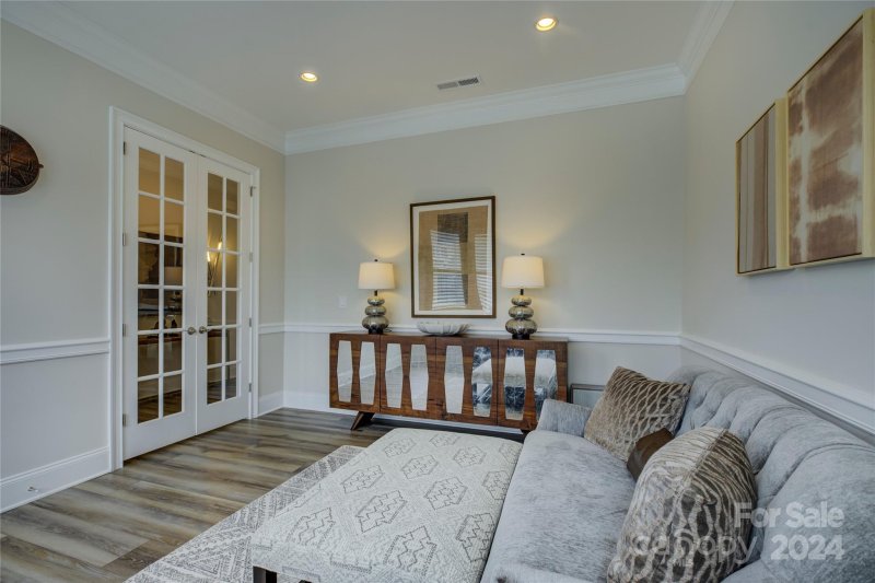 Property image 5 at 45325 Misty Bluff Drive, Charlotte, NC 28278