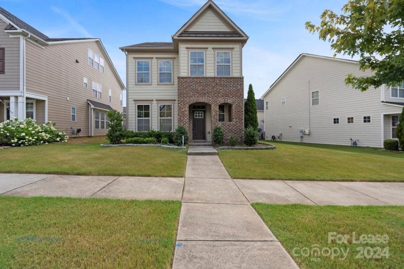 4013 Willow Green Place