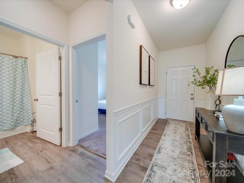 Property image 4 at 311 Crandon Road, Mount Holly, NC 28120