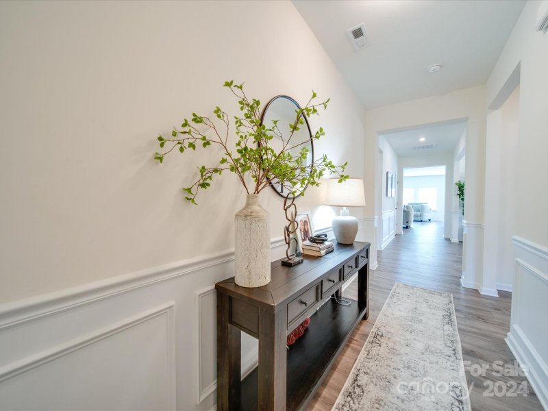 Property image 5 at 311 Crandon Road, Mount Holly, NC 28120