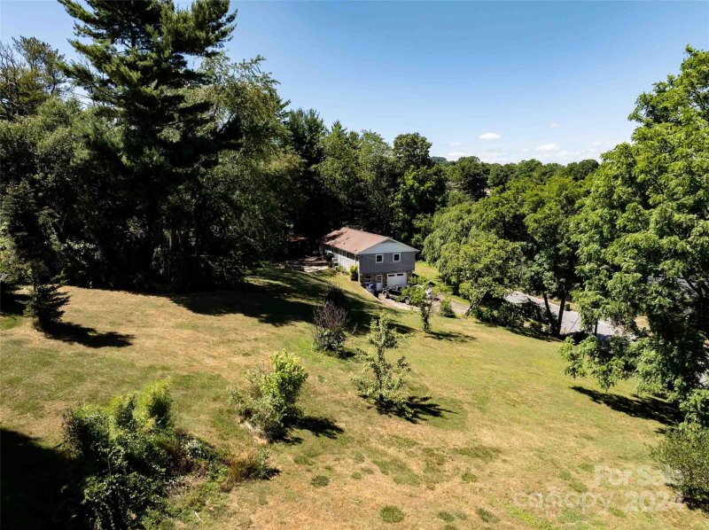 Property image 3 at 14 Mountain Terrace, Asheville, NC 28806