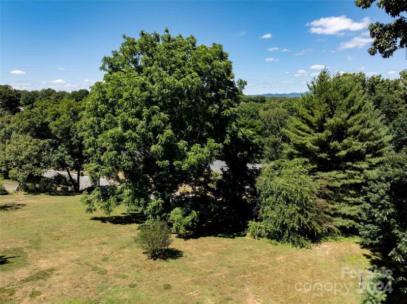 Property image 4 at 14 Mountain Terrace, Asheville, NC 28806