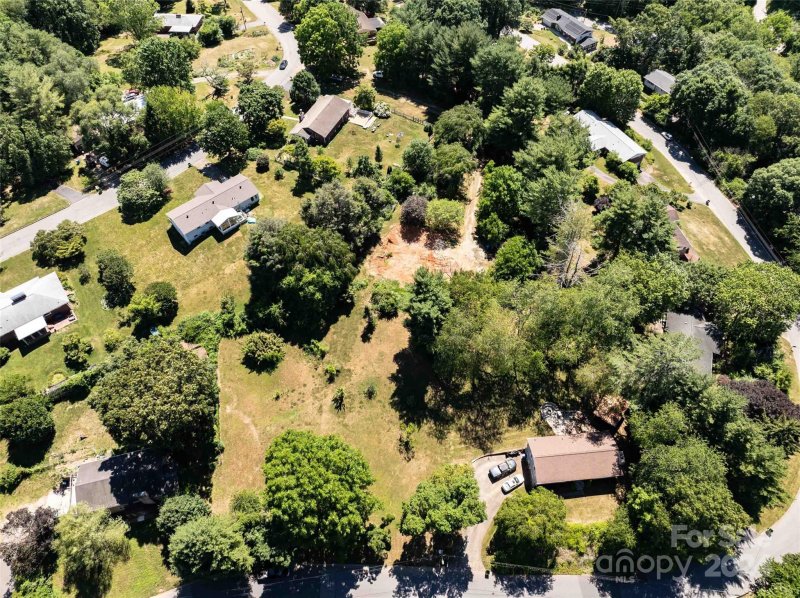 Property image 5 at 14 Mountain Terrace, Asheville, NC 28806